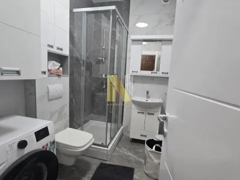 Izdavanje, dvosoban stan, 49m², Telep, Novi Sad Sve Podlokacije - image 11