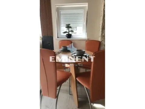 Izdavanje, dvosoban stan, 55m², Stari Grad, Beograd - image 6