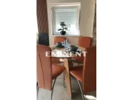 Izdavanje, dvosoban stan, 55m², Stari Grad, Beograd - image 6