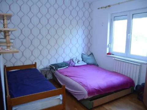 Prodaja, dvosoban stan, 49m², Brace Jerković, Voždovac Sve Podlokacije - image 6