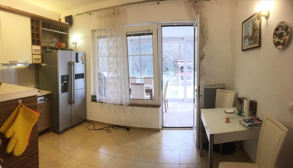 Sale, apartment, 132m², Bar, Crna Gora