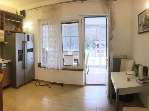 Sale, apartment, 132m², Bar, Crna Gora - image 13