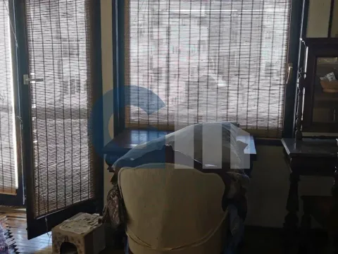 Sale, three bedroom apartment, 90m², Valjevo, Srbija - image 5