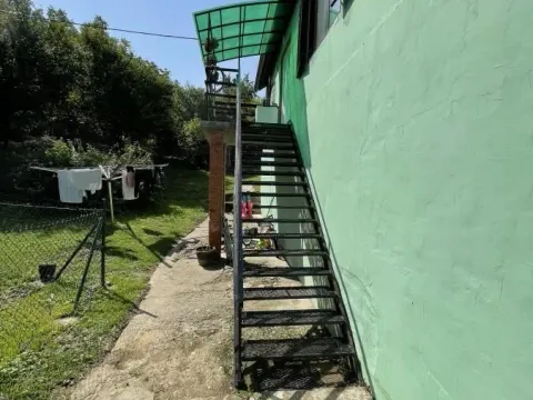 Sale, house, 500m², Beočin, Srbija - image 18