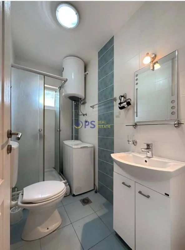 Sale, house, 179m², Bar, Crna Gora