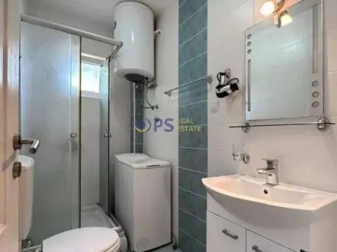 Sale, house, 179m², Bar, Crna Gora - image 14