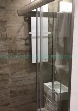 Sale, three bedroom apartment, 95m², Terazije, Užice - image 6