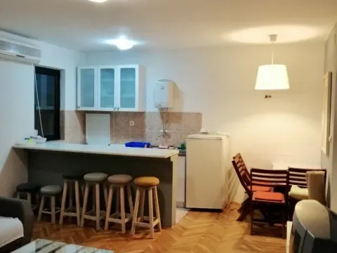 Prodaja, jednosoban stan, 54m², Budva, Crna Gora - image 3