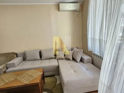 Izdavanje, jednosoban stan, 42m², Rotkvarija, Novi Sad Sve Podlokacije - image 2