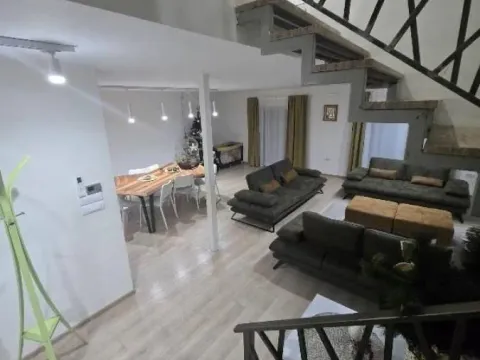 Prodaja, kuća, 236m², Arnajevo, Barajevo - image 7