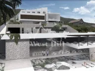 Sale, land lot, 10415m², Krašići, Tivat - image 3