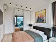 Rent, two bedroom apartment, 71m², Centar, Budva - image 7