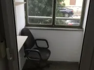 Izdavanje, garsonjera, 22m², Bulevar Oslobodjenja, Novi Sad Sve Podlokacije - image 9