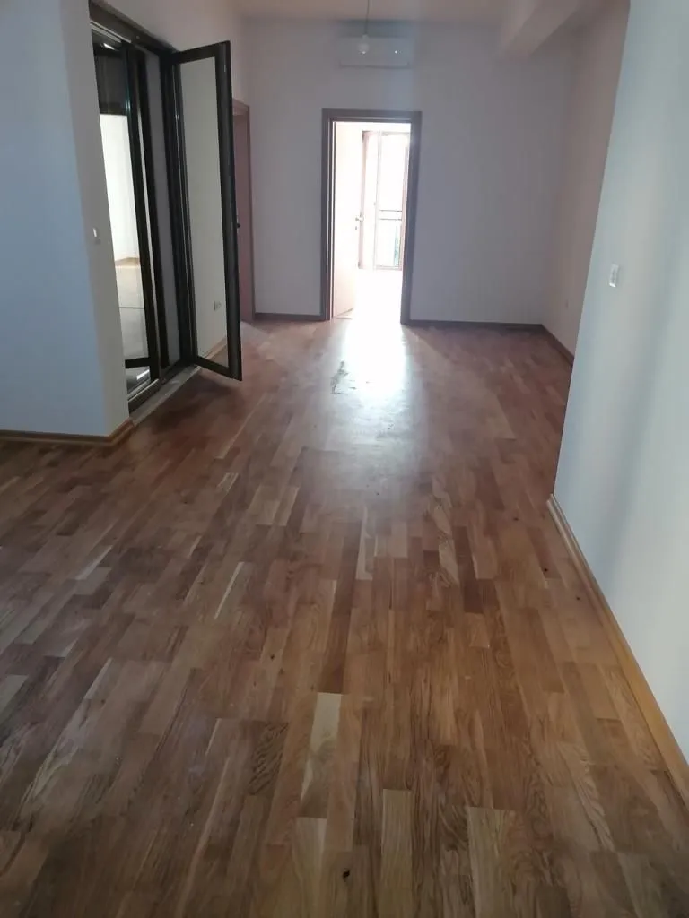 Prodaja, trosoban stan, 69m², Tivat, Crna Gora