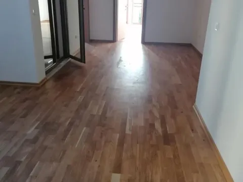Prodaja, trosoban stan, 69m², Tivat, Crna Gora - image 11