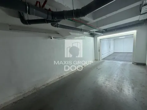 Sale, four bedroom apartment, 150m², Autokomanda, Voždovac Sve Podlokacije - image 17