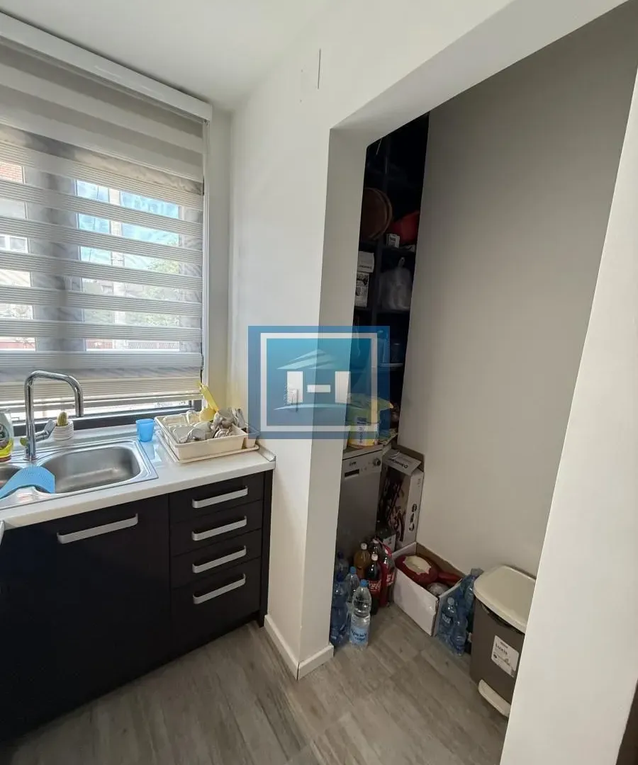 Prodaja, kuća, 240m², Centar, Jagodina