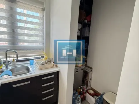 Sale, house, 240m², Centar, Jagodina - image 17