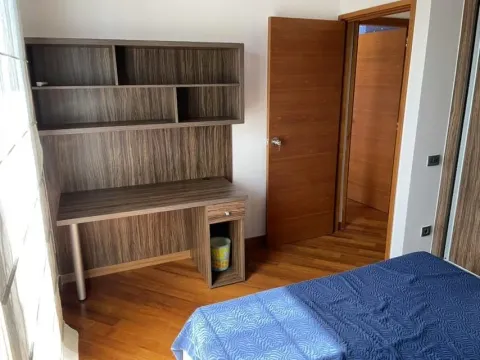 Izdavanje, četvorosoban stan, 118m², Vračar Hram, Vračar Sve Podlokacije - image 11