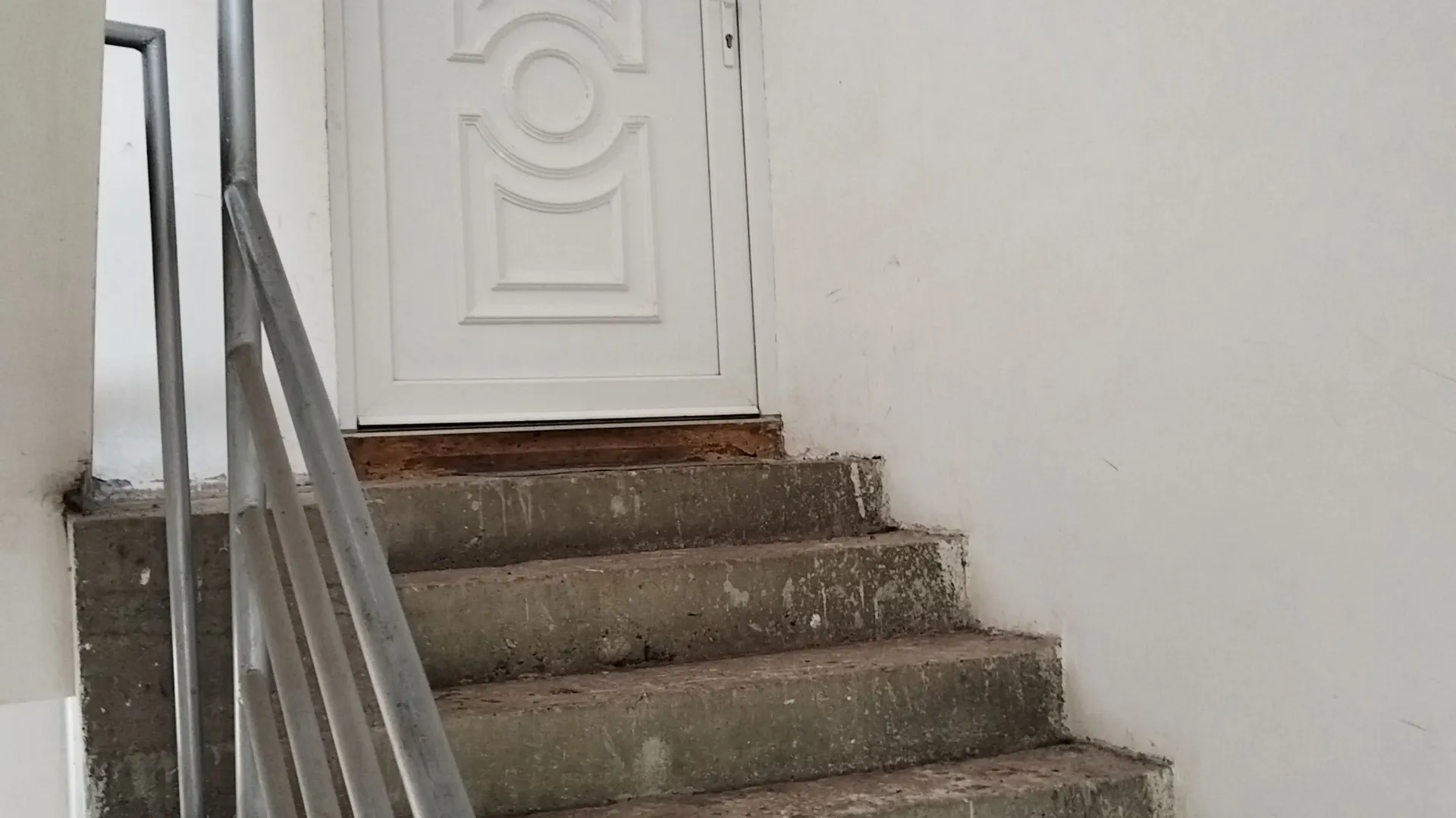 Rent, apartment, 120m², Zemun Sve Podlokacije, Beograd