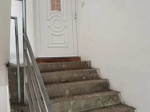Rent, apartment, 120m², Zemun Sve Podlokacije, Beograd - image 11