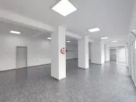 Izdavanje, poslovni prostor, 100m², Mali Bajmok, Subotica - image 5