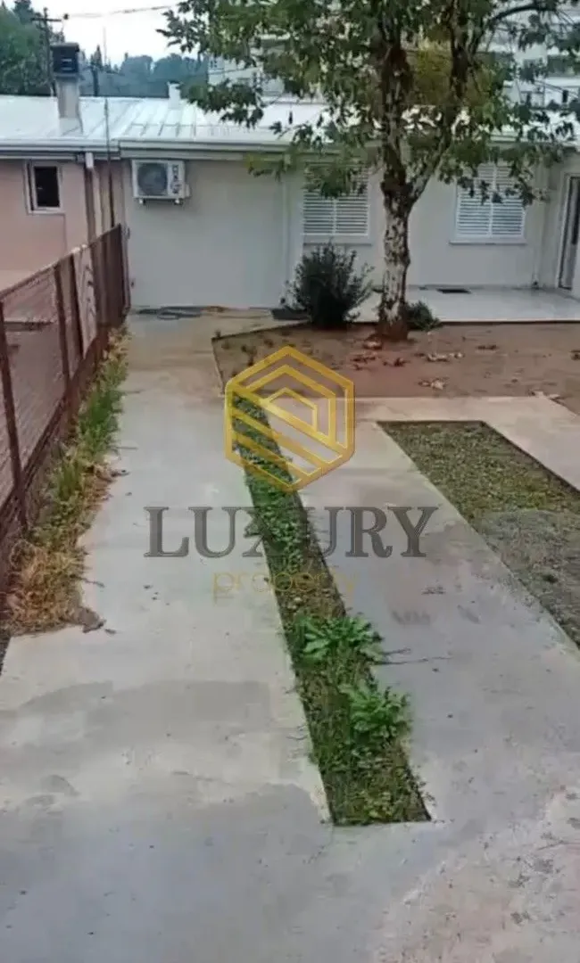 Rent, one bedroom apartment, 50m², Pobrežje, Podgorica