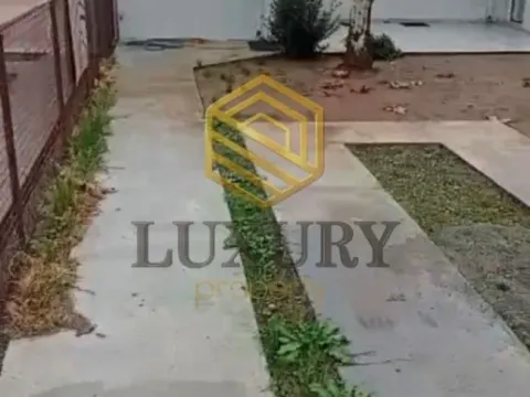 Izdavanje, jednosoban stan, 50m², Pobrežje, Podgorica - image 8