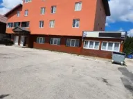 Rent, office space, 340m², Žabljak, Crna Gora - image 12