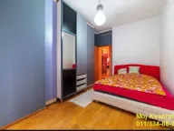 Izdavanje, četvorosoban stan, 131m², Vukov Spomenik, Zvezdara Sve Podlokacije - image 6