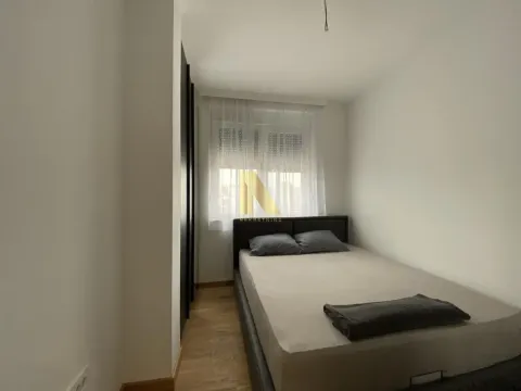 Prodaja, dvosoban stan, 42m², Telep, Novi Sad Sve Podlokacije - image 7