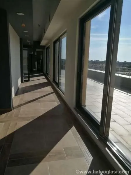 Rent, office space, 1200m², Zemun Sve Podlokacije, Beograd