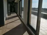 Izdavanje, poslovni prostor, 1200m², Zemun Sve Podlokacije, Beograd - image 9