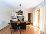 Prodaja, kuća, 200m², Rogami, Podgorica - image 12