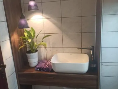 Prodaja, kuća, 204m², Grocka, Beograd - image 13