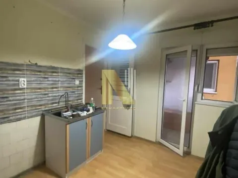 Sale, two bedroom apartment, 46m², Kertvaroš, Subotica - image 4