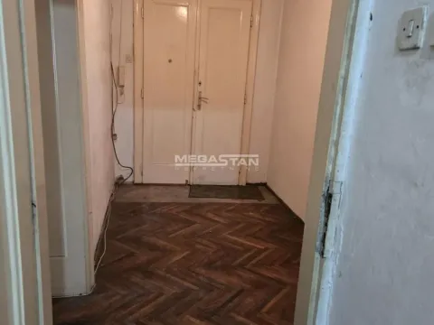 Prodaja, jednosoban stan, 62m², Stari Grad, Beograd - image 10