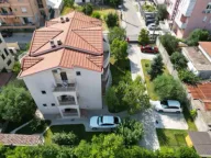 Prodaja, kuća, 436m², Tološka šuma, Podgorica - image 2