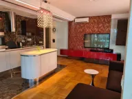 Prodaja, dvosoban stan, 113m², Bečići, Budva - image 5