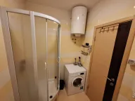 Rent, one bedroom apartment, 55m², Pobrežje, Podgorica - image 2