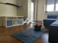 Izdavanje, dvosoban stan, 45m², Centar, Novi Sad - image 10