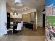 Sale, two bedroom apartment, 93m², Dobra Voda, Budva - image 4