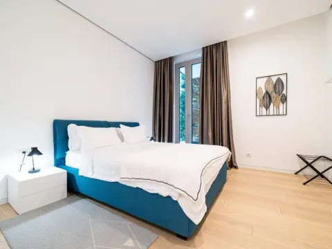 Sale, two bedroom apartment, 146m², Budva, Crna Gora - image 40