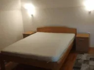 Izdavanje, dvosoban stan, 40m², Vojvode Vlahovica, Beograd - image 2