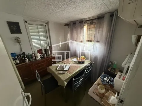 Sale, three bedroom apartment, 57m², Novi Beograd Blok 21, Novi Beograd Sve Podlokacije - image 6