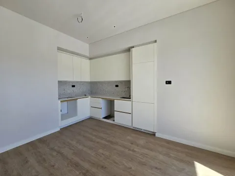 Prodaja, dvosoban stan, 93m², Tivat, Crna Gora - image 6