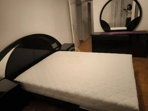 Rent, three bedroom apartment, 85m², Čukarica, Beograd - image 8