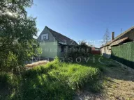 Prodaja, kuća, 86m², Debeljača, Kovačica - image 16