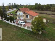 Sale, house, 224m², Stublenica, Ub - image 59