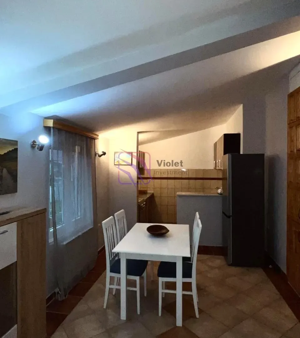 Rent, three bedroom apartment, 130m², Zabjelo, Podgorica